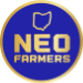 NEO Farmers